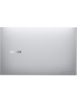             Ноутбук HONOR MagicBook Pro 16 HBB-WAH9PHNL 53011MAL        