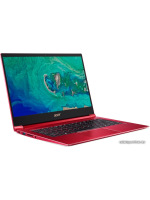             Ноутбук Acer Swift 3 SF314-55G-5345 NX.H5UER.001        