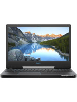             Игровой ноутбук Dell G5 15 5590 G515-8061        