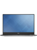             Ноутбук Dell XPS 13 9360-8732        