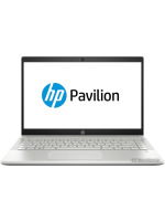             Ноутбук HP Pavilion 14-ce0019ur 4GT24EA        