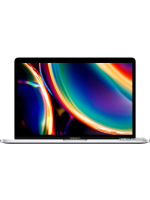             Ноутбук Apple MacBook Pro 13
