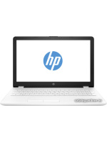             Ноутбук HP 15-bs596ur 2PV97EA        