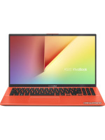             Ноутбук ASUS VivoBook 15 X512FL-BQ261T        