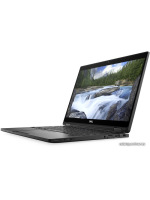             Ноутбук Dell Latitude 13 7389-5540        