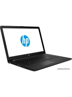             Ноутбук HP 15-rb026ur 4US47EA        