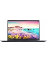 Ноутбук Lenovo ThinkPad X1 Carbon 5 20HR005QRT 