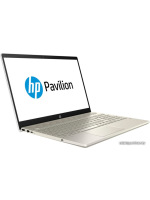            Ноутбук HP Pavilion 15-cw0025ur 4MU20EA        