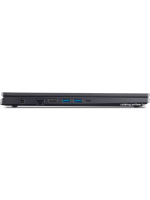            Игровой ноутбук Acer Nitro V 15 ANV15-51-54DB NH.QNACD.003        