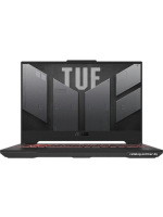             Игровой ноутбук ASUS TUF Gaming A15 2023 FA507NU-LP089        