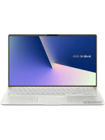             Ноутбук ASUS Zenbook 15 UX533FTC-A8343R        