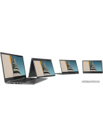             Ноутбук 2-в-1 Lenovo ThinkPad X1 Yoga 4 20QF0021RT        