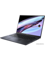             Ноутбук ASUS Zenbook Pro 14 OLED UX6404VV-P1122X        