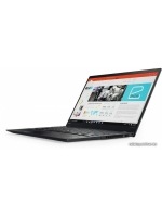 Ноутбук Lenovo ThinkPad X1 Carbon 5 20HR005QRT 
