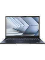            Ноутбук ASUS ExpertBook B2 B2502CVA-BQ0303X        