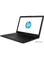             Ноутбук HP 15-rb043ur 4UT13EA        