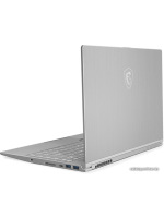             Ноутбук MSI PS42 8M-202RU        