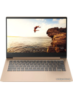             Ноутбук Lenovo IdeaPad 530S-14IKB 81EU00B5RU        