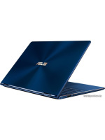             Ноутбук ASUS ZenBook Flip UX362FA-EL122T        