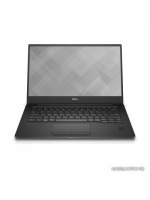 Ноутбук Dell Latitude 13 7370 [7370-4912] 