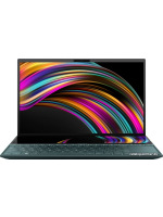             Ноутбук ASUS ZenBook Duo UX481FL-BM024TS        