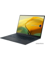            Ноутбук ASUS Zenbook 14X OLED UX3404VA-M9287W        