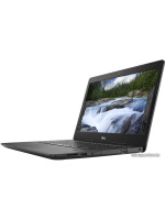             Ноутбук Dell Latitude 14 3490-4049        