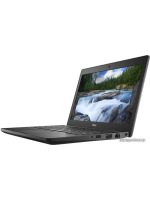            Ноутбук Dell Latitude 5290-1443        