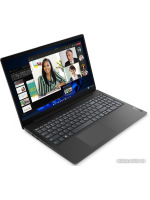             Ноутбук Lenovo V15 G4 AMN 82YU009XAK        