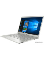             Ноутбук HP 15-dw0001ur 6PD48EA        