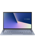             Ноутбук ASUS ZenBook 14 UX431FA-AM020T        