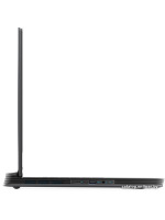             Игровой ноутбук Dell G5 15 5590 G515-1611        