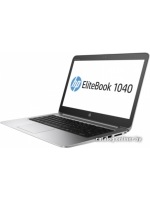 Ноутбук HP EliteBook 1040 G3 [Y8R13EA] 