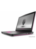 Ноутбук Dell Alienware 17 R4 [A17-8999] 
