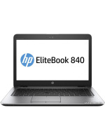             Ноутбук HP EliteBook 840 G3 [T9X24EA]        