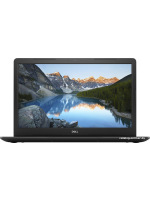             Ноутбук Dell Inspiron 17 5770-5471        