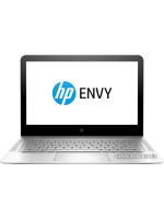             Ноутбук HP ENVY 13-ab002ur [Y5V36EA]        