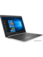             Ноутбук HP 14-cm0008ur 4KD21EA        