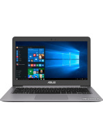             Ноутбук ASUS ZenBook U310UA-FC1076T        