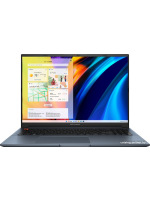             Ноутбук ASUS Vivobook Pro 16 K6602VU-MX098        