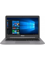 Ноутбук ASUS Zenbook UX310UQ-GL474T 
