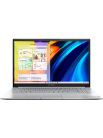             Ноутбук ASUS VivoBook Pro 15 OLED M6500XU-MA106        