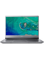             Ноутбук Acer Swift 3 SF314-56-5403 NX.H4CER.004        