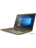             Ноутбук Lenovo IdeaPad 520-15IKBR 81BF000ERK        