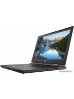 Ноутбук Dell Inspiron 15 7577-9584 