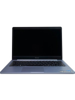             Ноутбук Horizont H-book 14 МАК1 TC2E3W        