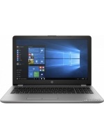 Ноутбук HP 250 G6 [1XN69EA] 
