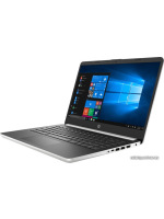             Ноутбук HP 14s-dq0000ur 7DZ84EA        