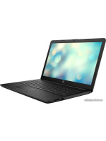             Ноутбук HP 15-da0451ur 7JY00EA        