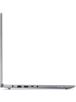             Ноутбук Lenovo IdeaPad Slim 3 15ABR8 82XM0078RK        